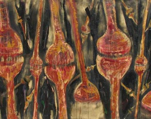 Neurons, 2008